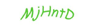 عبارت امنیتی