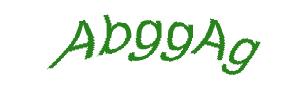 عبارت امنیتی