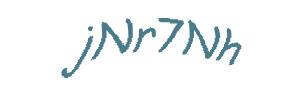عبارت امنیتی