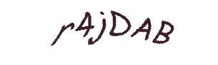 عبارت امنیتی