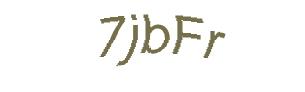 عبارت امنیتی