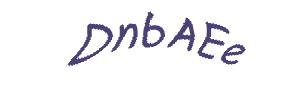 عبارت امنیتی
