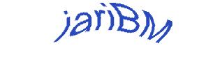 عبارت امنیتی