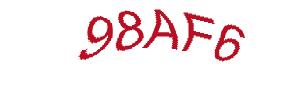عبارت امنیتی