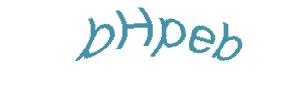 عبارت امنیتی