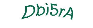 عبارت امنیتی