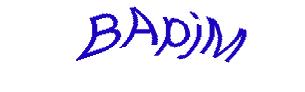 عبارت امنیتی