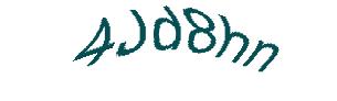عبارت امنیتی