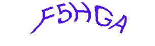 عبارت امنیتی