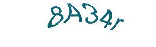 عبارت امنیتی