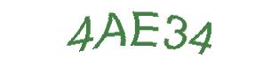 عبارت امنیتی