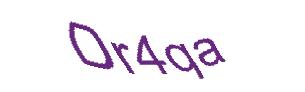عبارت امنیتی
