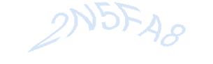 عبارت امنیتی