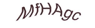 عبارت امنیتی