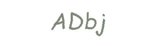 عبارت امنیتی