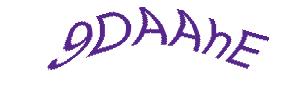 عبارت امنیتی