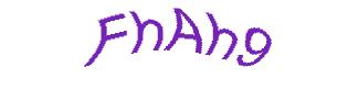 عبارت امنیتی