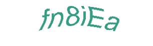 عبارت امنیتی