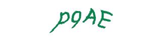 عبارت امنیتی