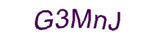 عبارت امنیتی
