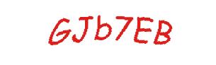 عبارت امنیتی