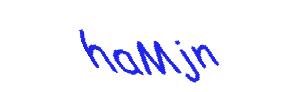 عبارت امنیتی