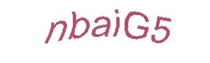 عبارت امنیتی