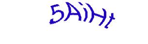 عبارت امنیتی