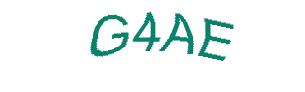 عبارت امنیتی