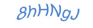 عبارت امنیتی