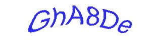 عبارت امنیتی