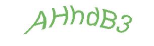 عبارت امنیتی