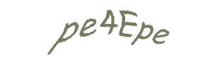 عبارت امنیتی