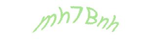 عبارت امنیتی