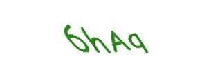 عبارت امنیتی