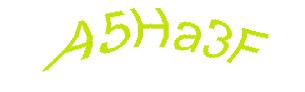 عبارت امنیتی