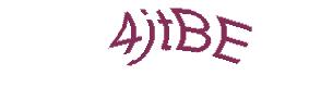 عبارت امنیتی