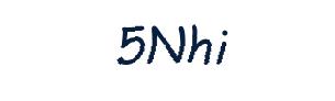 عبارت امنیتی
