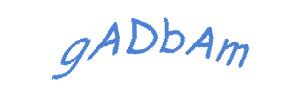 عبارت امنیتی