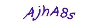 عبارت امنیتی
