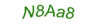عبارت امنیتی