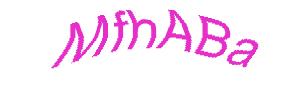 عبارت امنیتی