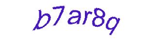 عبارت امنیتی