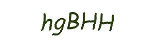 عبارت امنیتی