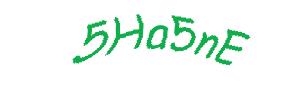 عبارت امنیتی