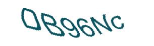 عبارت امنیتی
