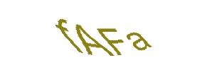 عبارت امنیتی