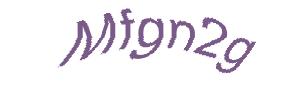 عبارت امنیتی