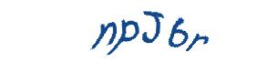 عبارت امنیتی