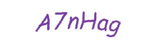 عبارت امنیتی